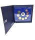 BU Italien 2024 - 9 Zimmer  74,95 €