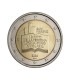 2 Euro San Marino 2024 - Dichiarazione dei diritti dei cittadini  33,95 €
