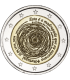 2 Euro BE Portugal 2024 - 50 años de la Revolución de los Claveles €26.95