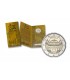 2 Euro BE Espanha 2024 - Catedral de Sevilha 29,95