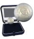 2 Euro BE Italië 2024 - Rita Levi Montalcini €39,79