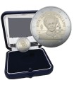 2 Euro BE Italien 2024 - Rita Levi Montalcini  39,79 €
