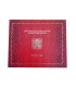 BU VATIKAN 2024  59,95 €
