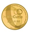 50 euros o marie curie 2009 516,72 euros