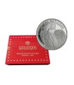 BE VATICAN 2024 € 239,99