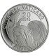 ESSERE VATICANO 2024  239,99 €