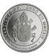 ESSERE VATICANO 2024  239,99 €
