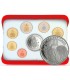 ESSERE VATICANO 2024  239,99 €