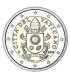 2 Euro Vatican 2024 Courante  54,99 €
