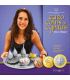 BU Zypern 2024  34,89 €
