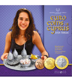 BU Chipre 2024 34,89 euros