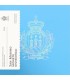 BU San Marino 2024 € 34,99