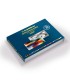 Euro 2024-Katalog  19,95 €