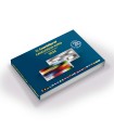 Euro 2024-Katalog