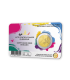 Moneta fiamminga 2 euro Belgio 2024- Aids  10,99 €