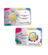 Moneta fiamminga 2 euro Belgio 2024- Aids  10,99 €