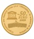 50 Kremlin de Moscú 516,72