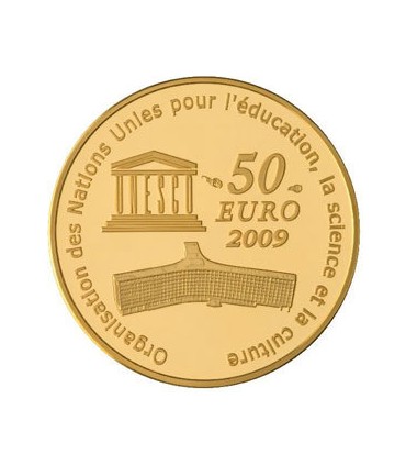 50 Kremlin de Moscú 516,72
