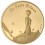 50 Euro or petit prince 2007  1,00 €