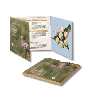 BU Ierland 2024 €39,95