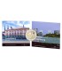 BU LUXEMBOURG 2024 - Città di Lussemburgo tipo 2  179,95 €