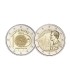 2 x 2 Euro Lussemburgo 2024 - Versione con ologramma  349,95 €