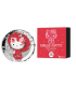 10 euros BE Argent Hello Kitty 2024 - Japon  94,95 €