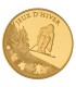 50 euros jogos de inverno de ouro2009 €516.72