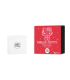 10 Euro BE Silber Hello Kitty 2024  114,95 €
