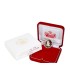 2 Euro Monaco 2024 - Keizer Karel € 399,95