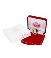 2 Euro Monaco 2024 - Keizer Karel € 399,95