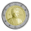 2 Euro Grécia 2024 - Penelope Delta