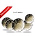5x2 Euro Duitsland 2015 Hereniging €23,97