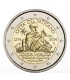 2 Euro Vaticano 2024 - San Tommaso d'Aquino  38,89 €