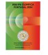 2 Euro BU Portugal 2024 - JO de Paris  19,79 €