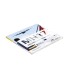 BU Paesi Bassi 2024- MH17  34,49 €