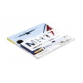 BU Niederlande 2024- MH17  34,49 €