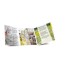 BU Pays Bas 2024- MH17  34,49 €