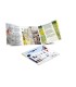 BU Paesi Bassi 2024- MH17  34,49 €