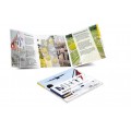 BU Paesi Bassi 2024- MH17  34,49 €