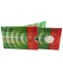 2 Euro BE Portugal 2024 - Olympische Spiele in Paris  259,95 €