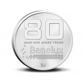Coffret BU Benelux 2024  69,95 €