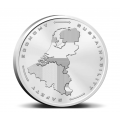 Cofanetto BU Benelux 2024  69,95 €