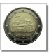 5X2 Euro Deutschland 2014  19,90 €