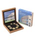 BE KROATIEN 2024  249,90 €