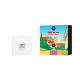 10 Euro France 2024 - Asterix aux jeux Olympiques  94,95 €