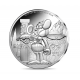 10 Euro Frankreich 2024 - Asterix bei den Olympischen Spielen  94,95 €