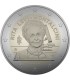 Moeda de 2 euros Itália 2024 - Rita Levi Montalcini 19,95