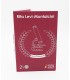 Moeda de 2 euros Itália 2024 - Rita Levi Montalcini 19,95