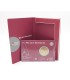 Muntkaart 2 Euro Italië 2024 - Rita Levi Montalcini €19,95